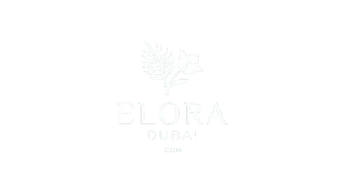 eloradubai.shop