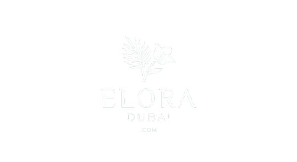 eloradubai.shop